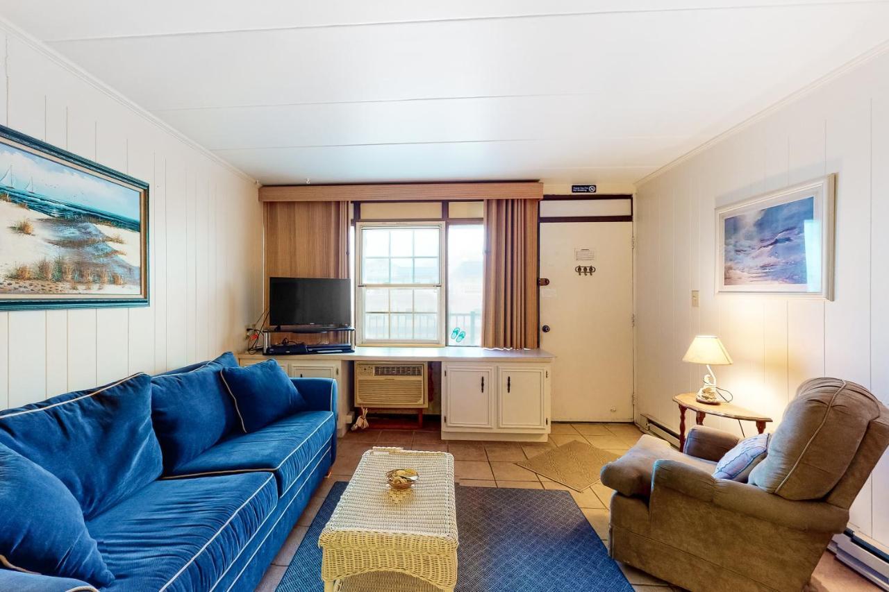 Three Cheers Leilighet Ocean City Rom bilde