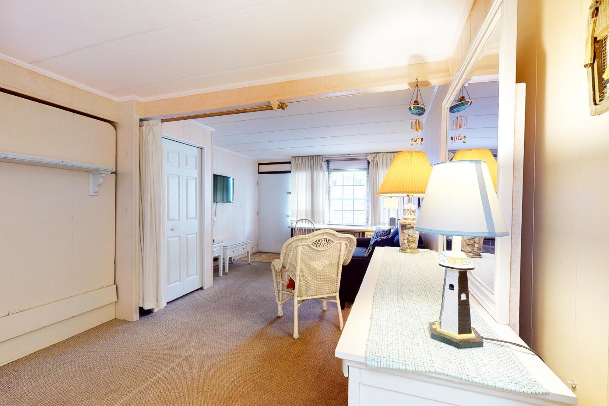 Three Cheers Leilighet Ocean City Rom bilde